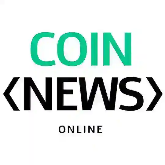 ๐ข Coinnews