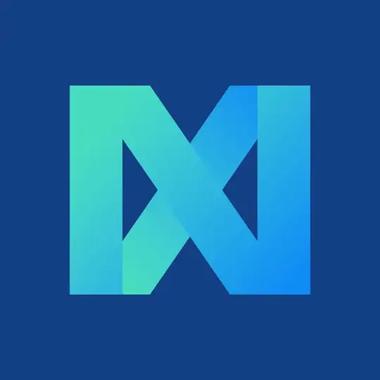 Official Nexum Global Community