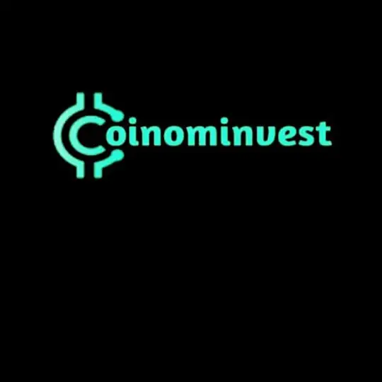 COINOMINVEST LTD ™