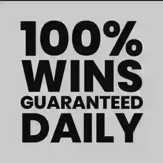 Coin investment