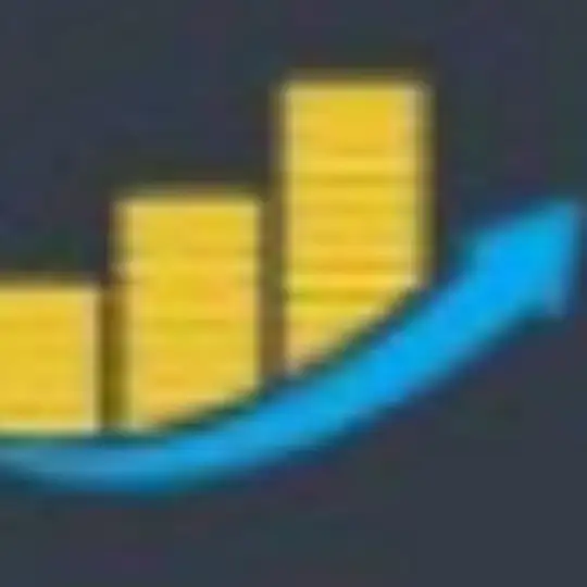 Coinpot Masters