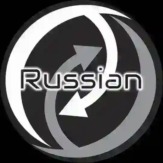 CoinPulse (Russian)