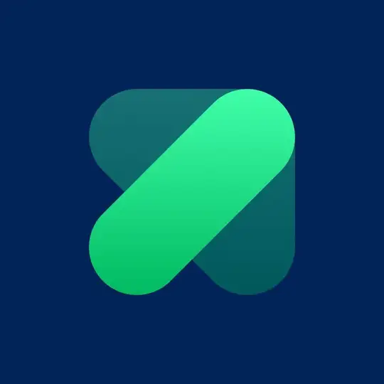 Coinranking Community