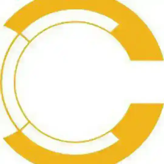Coinsecure Exchange