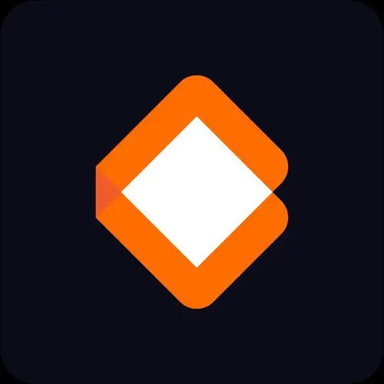 Coinsher Africa