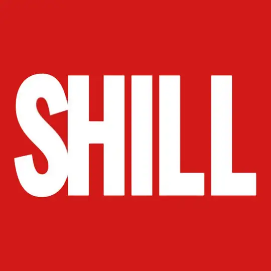 CoinShill | BelgSwap.com