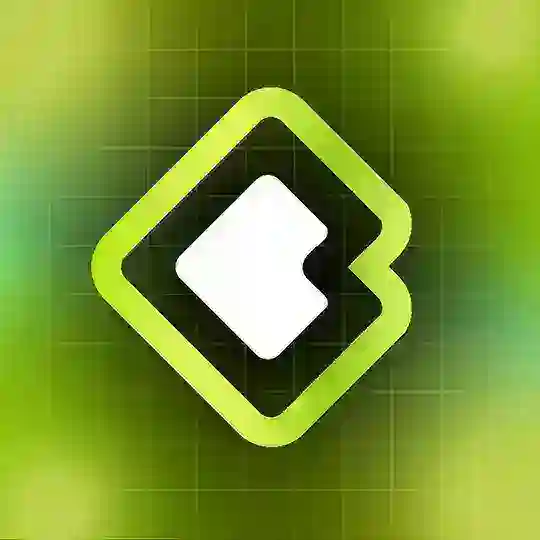 Coinstages Community