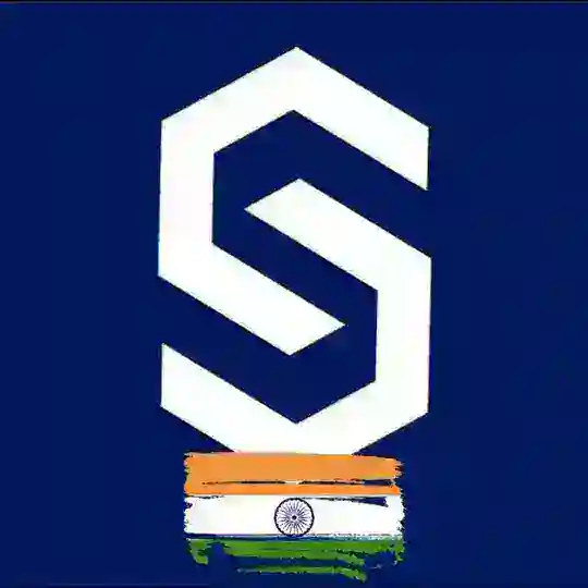 Coinstore | India