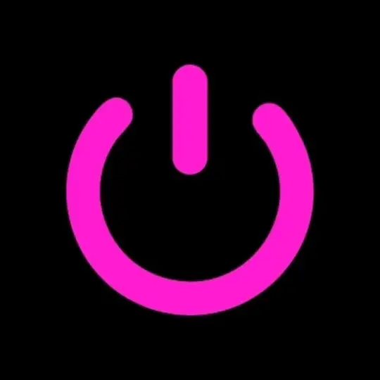 Coinstore | India🇮🇳