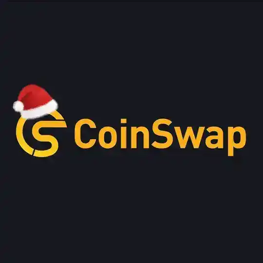 CoinSwap.com
