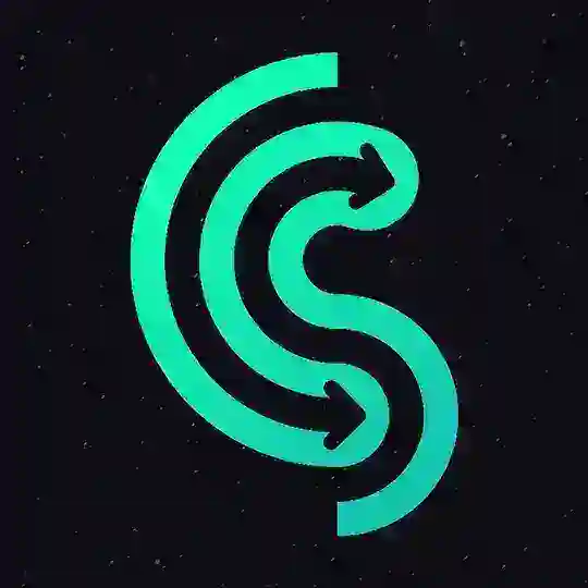 CoinSwapSpace