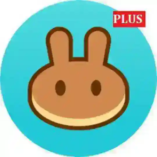 Crypto Coin Chat ๐ช