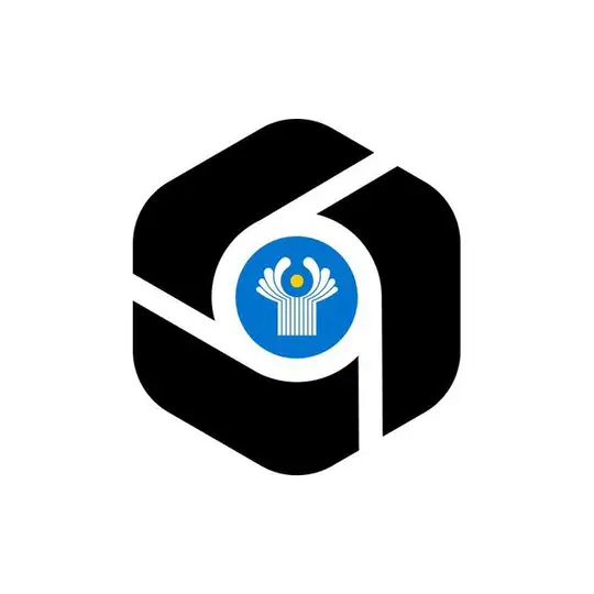 Coin Terminal CIS