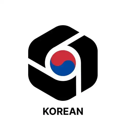 Coin Terminal Korea ๐ฐ๐ท
