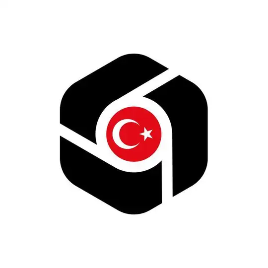 Coin Terminal Türkiye