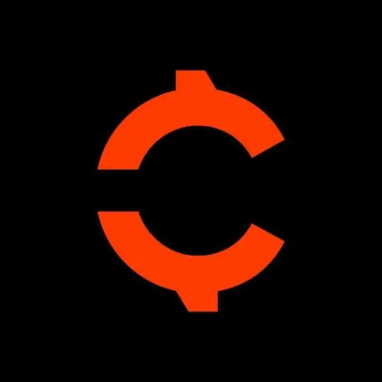 Cointimes