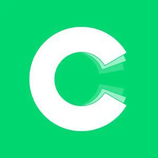 CoinTR English