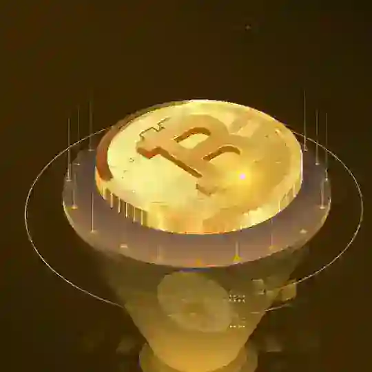CoinVaultPro