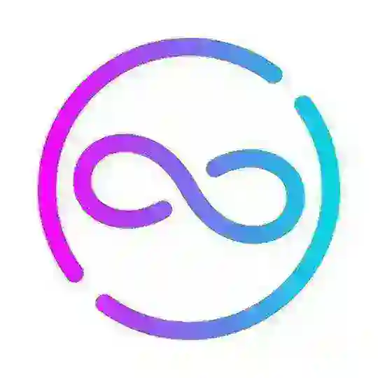 Coinversation & KACO
