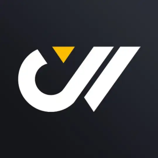 Coinverse