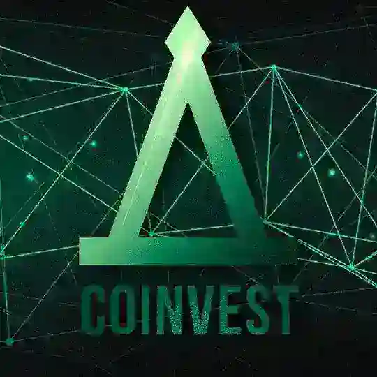 COINVESTRus