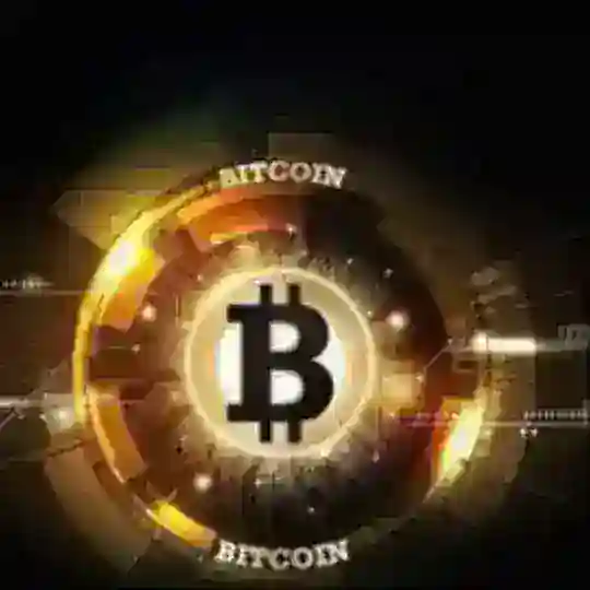 Cryptovietnam 102