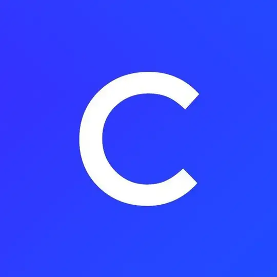 CoinvisionChat.eth ๐ข