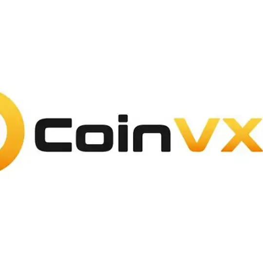 C🔵INVX TRADE-INVESTMENT CHANEL