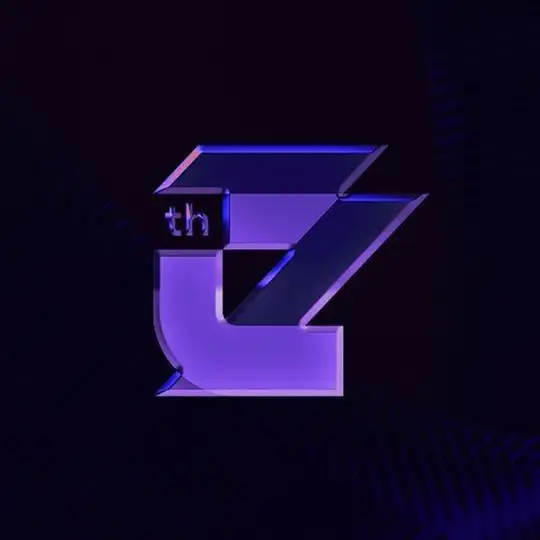 LuckyHODL- CN