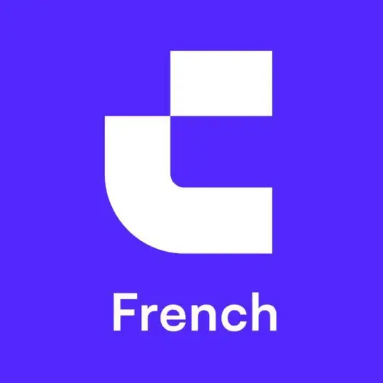 CoinW French