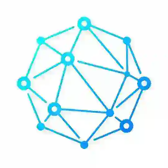 Coinweb.io (Indonesian) ๐ฎ๐ฉ