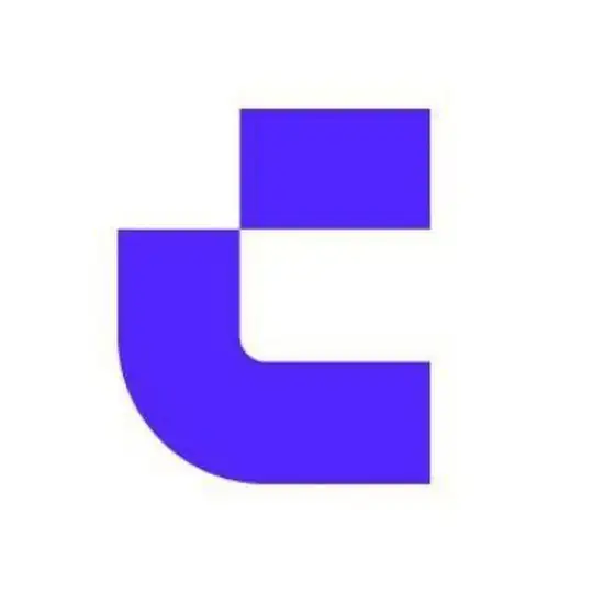 ๐ฌ๐ง๐ฆ๐บ๐จ๐ฆ CoinW English Official