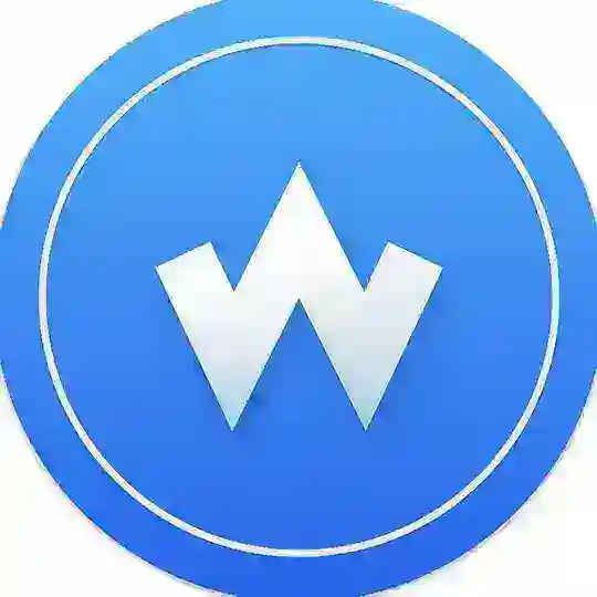 CoinWind Official
