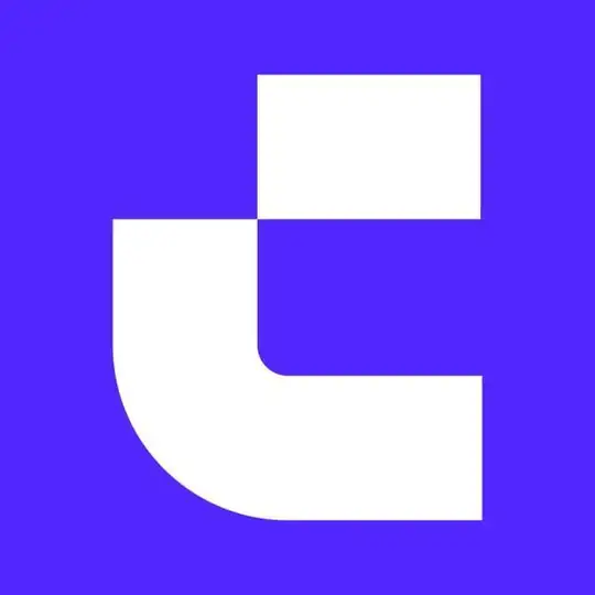CoinW Official