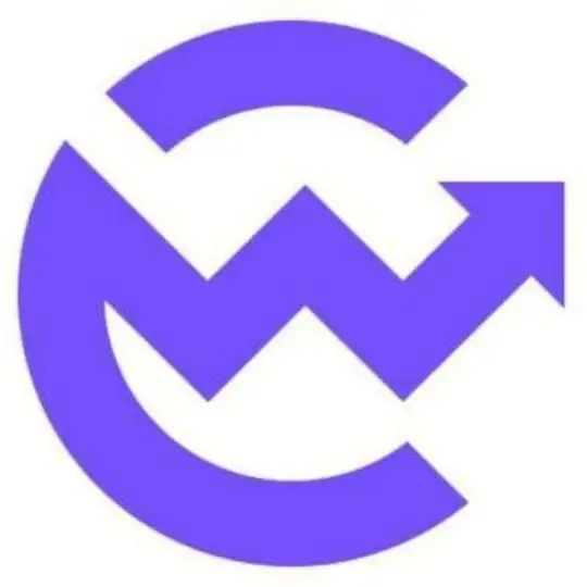 CoinW Philippines