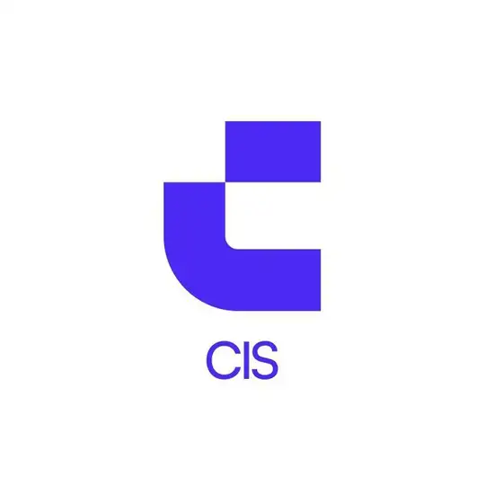 CoinW Комьюнити