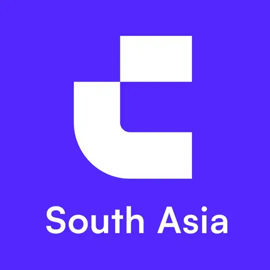 CoinW South Asia