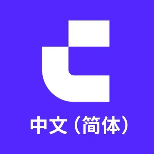 CoinW幣贏交流群