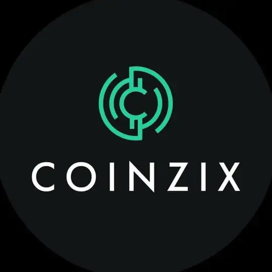 COINZIX ์ปค๋ฎค๋ํฐ๐ฐ๐ท