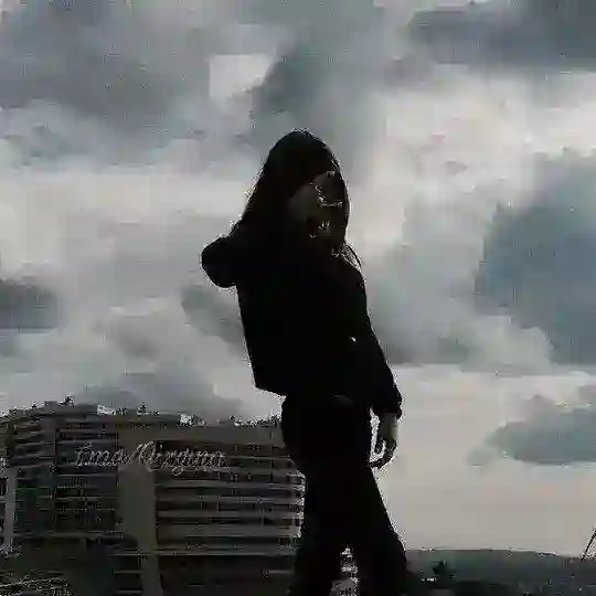 😈😈😈😈Привет Друзья 👻👻👻👻