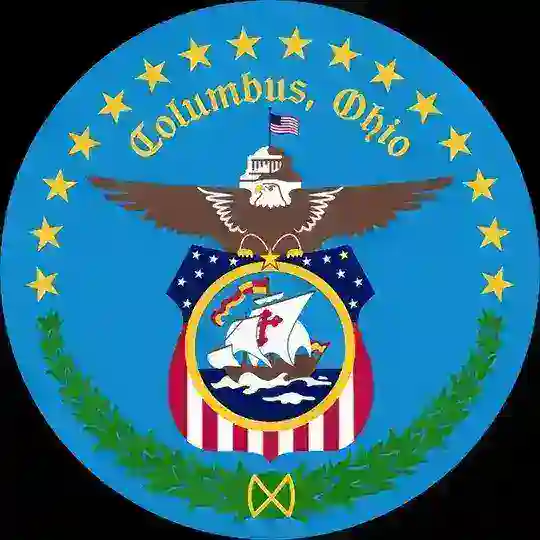 Columbus chat / dating / work / business