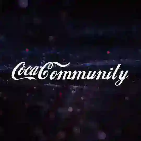 Cola community