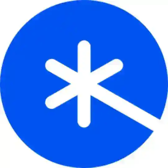 ColdStack