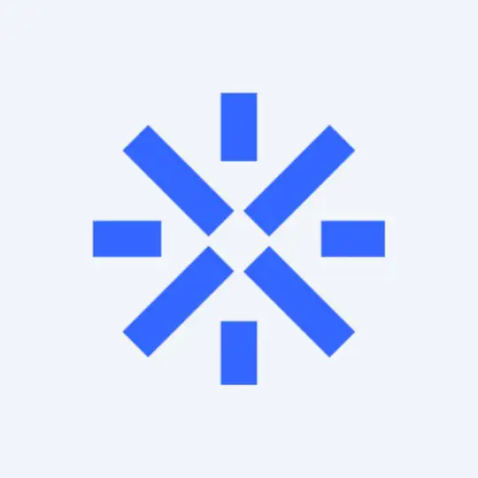 Coldware Network Official❄️🤳