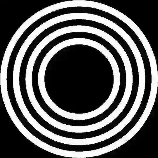 ColeMone - Chat de Numismática y Notafilia