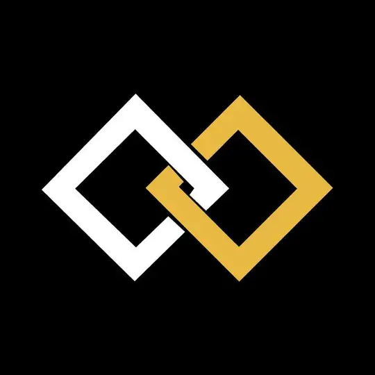 Collateral | Official Chat