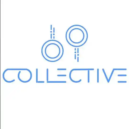 Collective ENG Chat