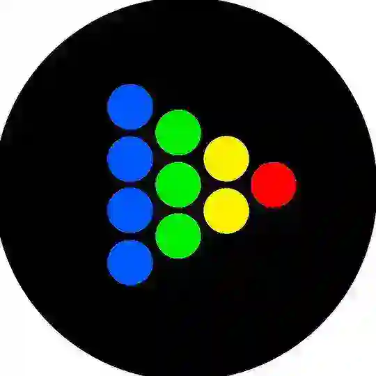 Collector Labs Physical Item NFTs!