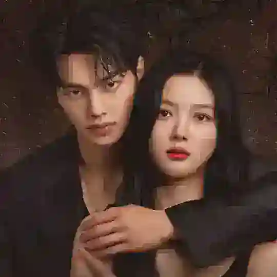 ๐๐ข๐๐๐๐๐ ๐๐๐ฅ๐๐ฆ ๐๐๐๐ง๐ง๐๐ก๐ โข