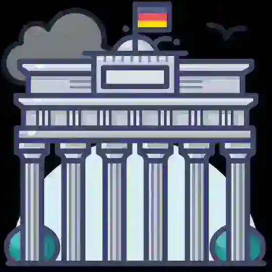 Colombianos En Berlin